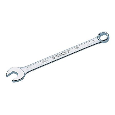 İZELTAŞ 15MM KOMBİNE ANAHTAR UZUN BOY - 0330020015
