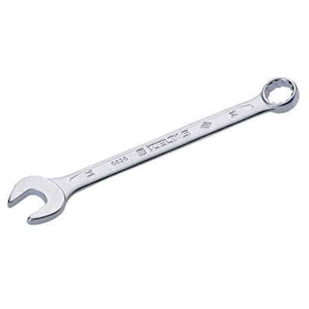 İZELTAŞ 23 mm UZUN BOY KOMBİNE ANAHTAR