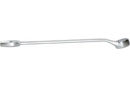 İzeltaş 11 Mm Boyunlu Kombine Anahtar 0370020011