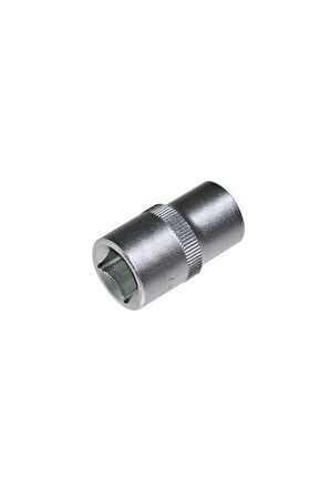 İzeltaş 29Mm Lokma Anahtar 1/2 İnç - 1113061029