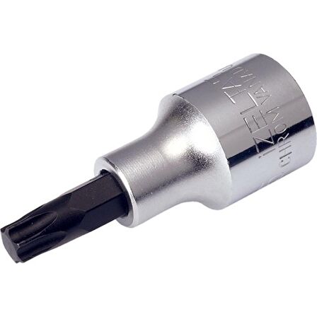 İzeltaş 1113064260 Allen Lokma T 60 1/2" 100mm