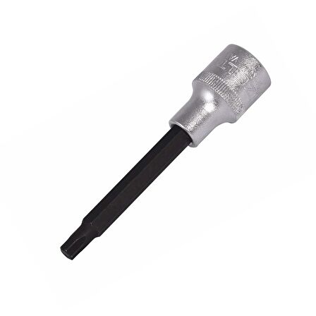 İzeltaş Lokmalı Star Torx Uç T20 - 1113064220