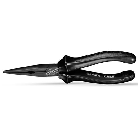 İzeltaş Black Line 5 Parça Set