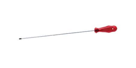 İZELTAŞ TORNAVİDA KRAFT YILDIZ 6X300 4120 18 6300