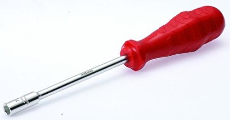 İZELTAŞ 6 mm. Lokma Tornavida 4770 19 0060