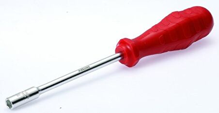 İZELTAŞ Lokma Tornavida 8 mm(4770 19 0080)