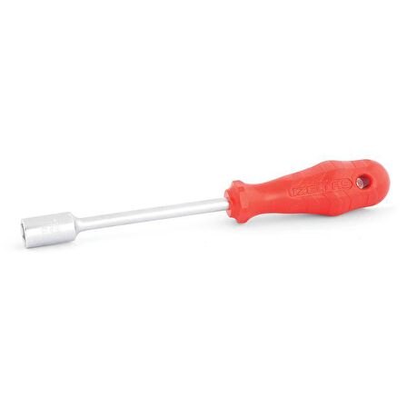 İZELTAŞ 12 mm. Lokma Tornavida 4770 19 0120