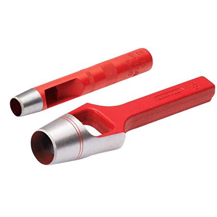 İzeltaş 20 mm Kayış Zımba