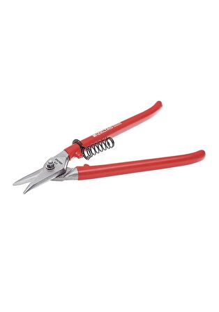 İzeltaş Kaportacı Makası Sol 250mm 6211270250