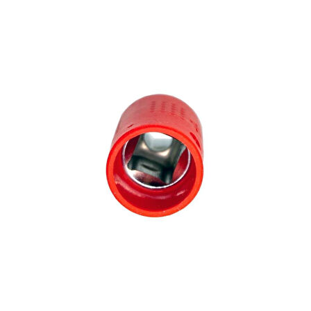 İzeltaş 13000005148 1000V 1/2” Altı Köşe Lokma Anahtar 10 mm