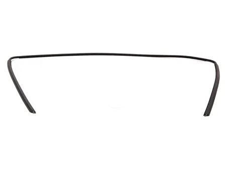 Bmw Arka Cam Fitili E46 Üst - Wenderparts Ba51318196166