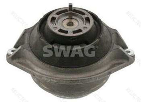Mercedes Motor Takozu Alt W140 91>98 C140 92>99 R129 92>01 - Swag 10130041