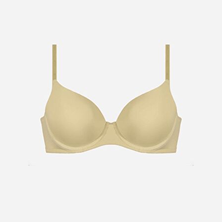 NURTEKS DESTEKLİ SÜTYEN 199