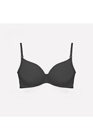 Nurteks 198 Desteksiz Sütyen