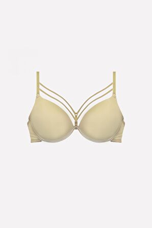 Nurteks 1420 Destekli Sütyen