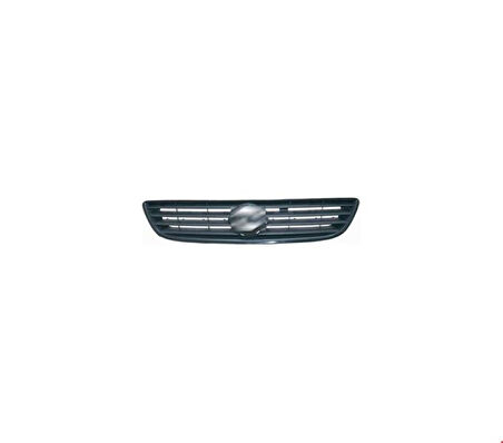 Opel On Panjur Zafıra 99> - Vortex V2607834