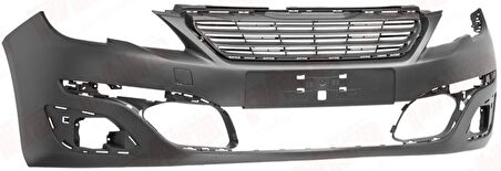 Psa On Tampon Astarlı P308 13> - Phira 308-13200