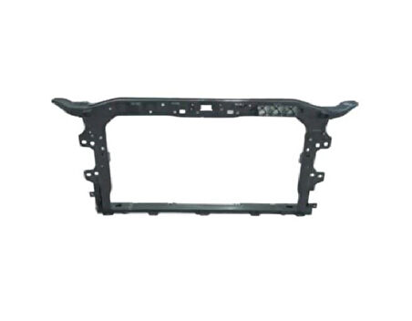 Hyundaı On Panel Elantra 16> - Vortex V1503996