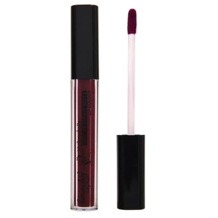 Catherine Arley Ruj - Mademoiselle Day ?n? Night Matt Lip Colour 10