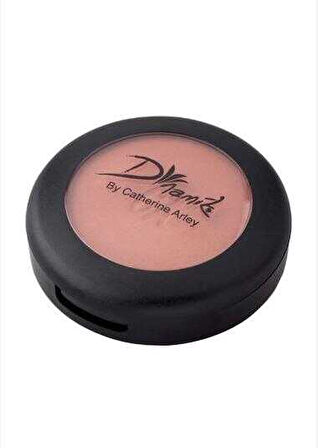 Catherine Arley Dinamik By Matt Blusher No 2