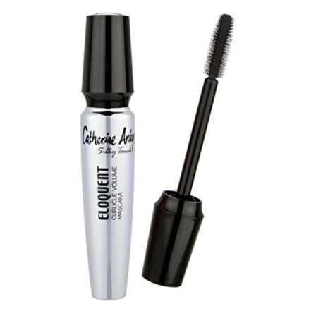 Catherine Arley Eloquent Mascara