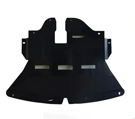 Hyundaı Motor Alt Muhafaza Kona 19> - Vortex V1503939