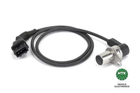 Bmw Krank Devir Sensörü - Krank Devir Sensörü - Ngk 81497