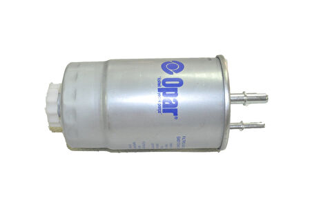 Fiat Mazot Filtresi Nemo Bipper 1,3hdi Fiorıno 1,3jtd Alfa 159 Mito Bravo II Croma Doblo Fiorıno İdea Lin - Opar 77363657e