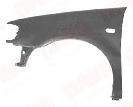 Vag Camurluk On Sol Sinyal Delikli Sac Polo 95>00 - Oran 812011