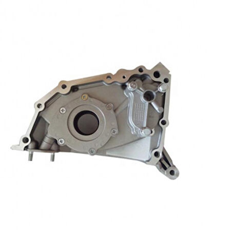 Hyundaı Ticarı Yag Pompası H100 Minibus 1994-2005 - L300 Minibus 1994-2008 - Mando Mop1062