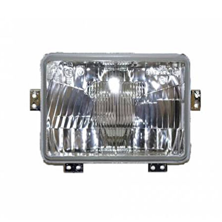 Tofas Far Serce - Aygersan 170.02.2020