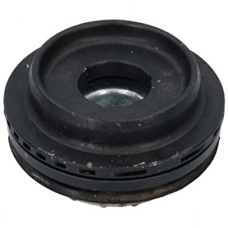 Psa Amortısor Rulmanı (sag-Sol) Fiorıno Bipper Nemo Linea 07> Doblo III 09> - Meha Mh10014