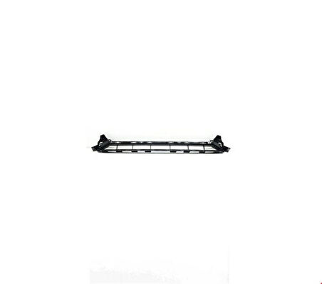 Vag On Tampon Alt İzgara S>line A6 15> - Vortex V3613057