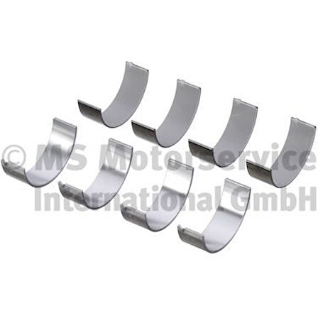 Bmw Kol Yatak (0,25mm Farklı ) N47 B47 Bmw E87 F20 F22 E90 E92 F30 F32 G20 F34 E60 F10 G32 G11 F48 F39 X - Kolben 77950610