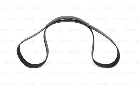 Renault Truck V Kayısı Kanallı Mercedes Axor 1835-1840-1843-1836-2640-3240-3340-4140 Om457 (9pk2338) - Bosch 1987947387