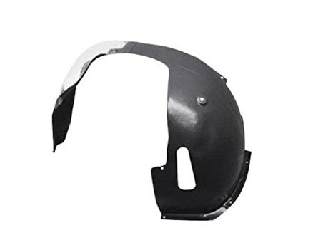 Hyundaı Camurluk Davlumbazı On Sol Elantra 16> - Vortex V1504341