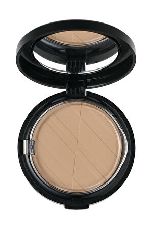 Longstay Matte Face Powder 07 Mat Pudra 12,7 g