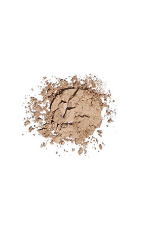 Longstay Matte Face Powder 07 Mat Pudra 12,7 g