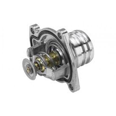 Opel Termostat Z10xe Z10xep Z12xep Agıla A 00> 08 - Kraftvoll 08100100