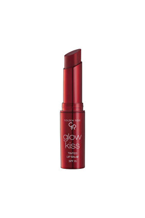 Juicy Tint Ruj & Allık & Glow Kiss Dudak Balmı + 3D Fantastic Lash Maskara + Mini Ruj Makyaj Seti