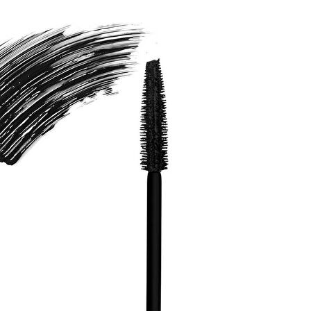 Golden Rose Fantastic 3D Lash Mascara