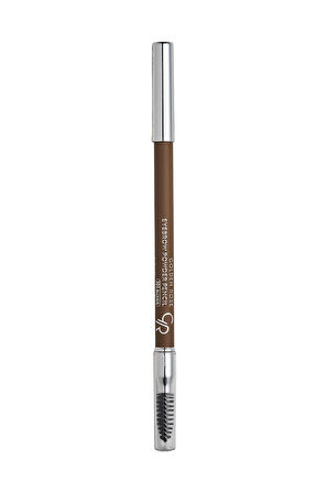 Eyebrow Powder Pencil 101 Blonde Pudralı Kaş Kalemi 1,19 g