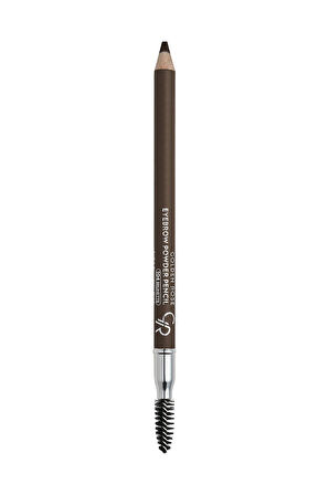 Eyebrow Powder Pencil 104 Brunette Pudralı Kaş Kalemi 1,19 g