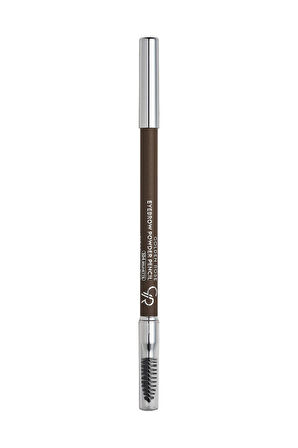Eyebrow Powder Pencil 104 Brunette Pudralı Kaş Kalemi 1,19 g