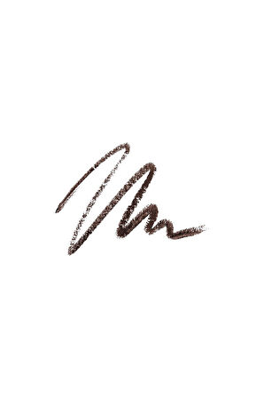 Eyebrow Powder Pencil 104 Brunette Pudralı Kaş Kalemi 1,19 g