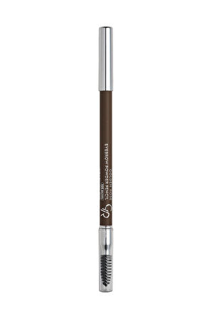 Eyebrow Powder Pencil 105 Brown Pudralı Kaş Kalemi 1,19 g