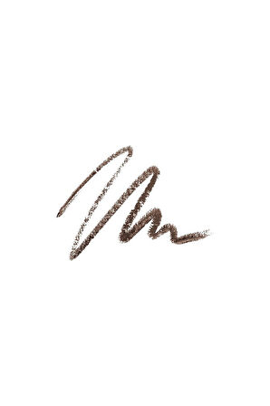 Eyebrow Powder Pencil 105 Brown Pudralı Kaş Kalemi 1,19 g