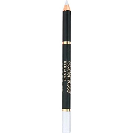 Golden Rose Eyeliner - G.R. Eyeliner No:312