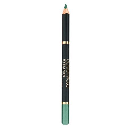 Golden Rose Eyeliner Göz Kalemi 332