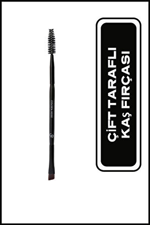 Eyebrow Brush Kaş Fırçası